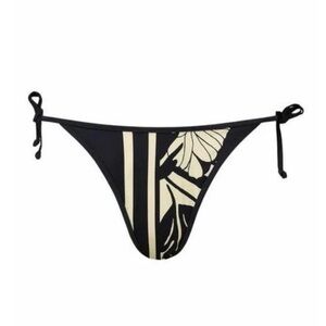 Onia Women's Cleo Bikini Bottom Small